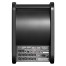 قیمت خرید فروش ساب ووفر Genelec 7060B