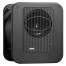 قیمت خرید فروش ساب ووفر Genelec 7260A SAM