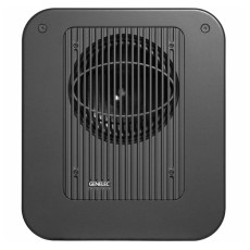 قیمت خرید فروش ساب ووفر  جنلک Genelec 7260A SAM