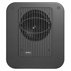 قیمت خرید فروش ساب ووفر جنلک Genelec 7260A SAM