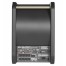 قیمت خرید فروش ساب ووفر Genelec 7260A SAM