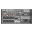 قیمت خرید فروش ساب ووفر Genelec 7260A SAM