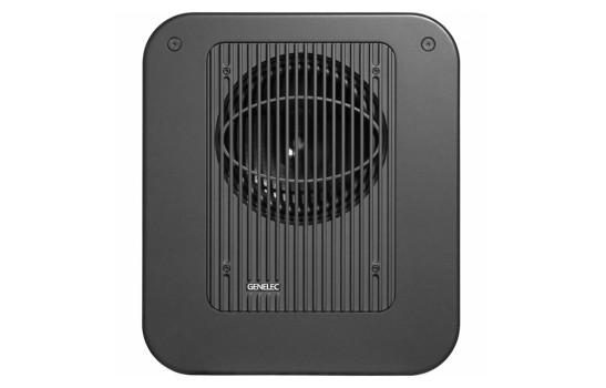 قیمت خرید فروش ساب ووفر Genelec 7260A SAM