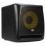 قیمت خرید فروش اسپیکر مانیتورینگ KRK 10s