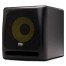 قیمت خرید فروش اسپیکر مانیتورینگ KRK 10s