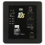 قیمت خرید فروش اسپیکر مانیتورینگ KRK 10s