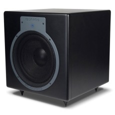 قیمت خرید فروش ساب ووفر  ام آدیو M-Audio BX10s