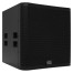 قیمت خرید فروش ساب ووفر QSC E18SW
