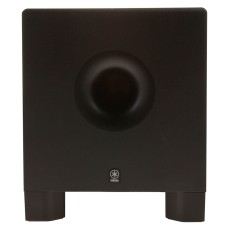 قیمت خرید فروش ساب ووفر  یاماها Yamaha HS10W