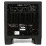 قیمت خرید فروش ساب ووفر Yamaha HS8S