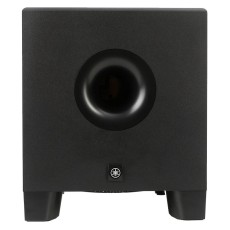قیمت خرید فروش ساب ووفر  یاماها Yamaha HS8S