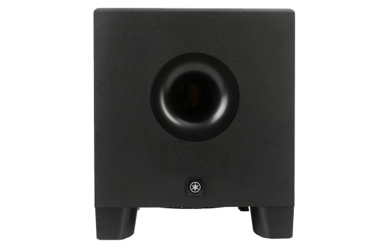 قیمت خرید فروش ساب ووفر Yamaha HS8S