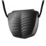 قیمت خرید فروش محافظ شنیداری V-Moda Faders VIP Tuned Metal Earplugs