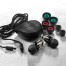 قیمت خرید فروش محافظ شنیداری V-Moda Faders VIP Tuned Metal Earplugs