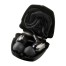 قیمت خرید فروش محافظ شنیداری V-Moda Faders VIP Tuned Metal Earplugs