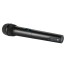 قیمت خرید فروش میکروفون بیسیم Audio-Technica ATW-1702X3M