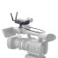 قیمت خرید فروش میکروفون بیسیم Audio-Technica ATW-1702X3M