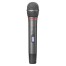 قیمت خرید فروش میکروفون بیسیم Audio-Technica ATW-3141B