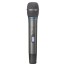 قیمت خرید فروش میکروفون بیسیم Audio-Technica ATW-3171B