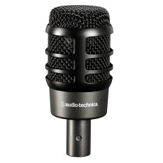 قیمت خرید فروش میکروفون کیک درامز  آودیو تکنیکا Audio-Technica ATM250