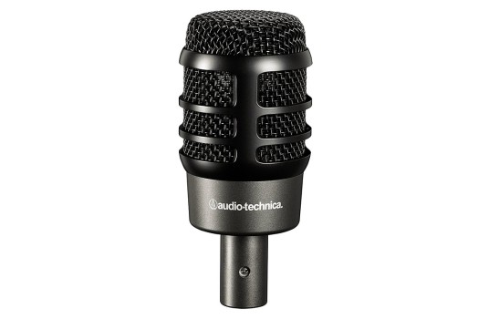قیمت خرید فروش میکروفون داینامیک Audio-Technica ATM250