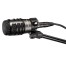 قیمت خرید فروش میکروفون داینامیک Audio-Technica ATM250
