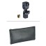 قیمت خرید فروش میکروفون داینامیک Audio-Technica ATM250