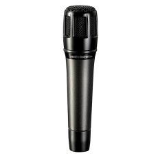 قیمت خرید فروش میکروفون ساز  آودیو تکنیکا Audio-Technica ATM650