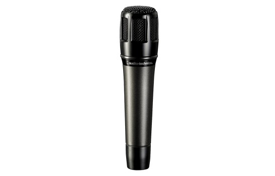 قیمت خرید فروش میکروفون داینامیک Audio-Technica ATM650