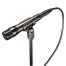 قیمت خرید فروش میکروفون داینامیک Audio-Technica ATM650