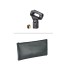 قیمت خرید فروش میکروفون داینامیک Audio-Technica ATM650