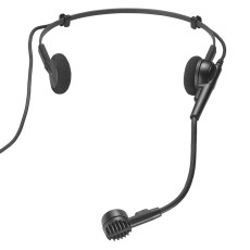 قیمت خرید فروش هدست اجرای زنده  آودیو تکنیکا Audio-technica PRO 8HEx