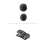 قیمت خرید فروش هدست اجرای زنده Audio-technica PRO 8HEx
