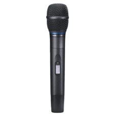 قیمت خرید فروش میکروفون بیسیم  آودیو تکنیکا Audio-Technica AEW-T3300A