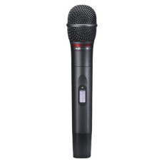 قیمت خرید فروش میکروفون بیسیم  آودیو تکنیکا Audio-Technica AEW-T4100A