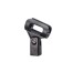 قیمت خرید فروش میکروفون بیسیم Audio-Technica AEW-T4100A