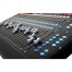 Allen & Heath Qu-24 Allen & Heath Qu-24