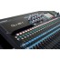 Allen & Heath Qu-24 Allen & Heath Qu-24