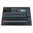 قیمت خرید فروش میکسر Allen & Heath Qu-24