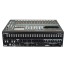 قیمت خرید فروش میکسر Allen & Heath Qu-24