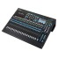 قیمت خرید فروش میکسر Allen & Heath Qu-24