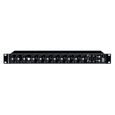 قیمت خرید فروش میکسر  مونتاربو MontarboCA - M 1002