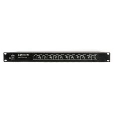 قیمت خرید فروش میکسر  مونتاربو MontarboCA - M 4301