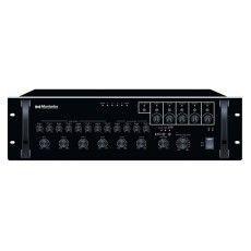 قیمت خرید فروش میکسر  مونتاربو MontarboCA - MPA-5 42350