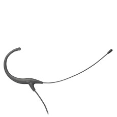 قیمت خرید فروش هدست اجرای زنده  آودیو تکنیکا Audio-Technica BP892cW