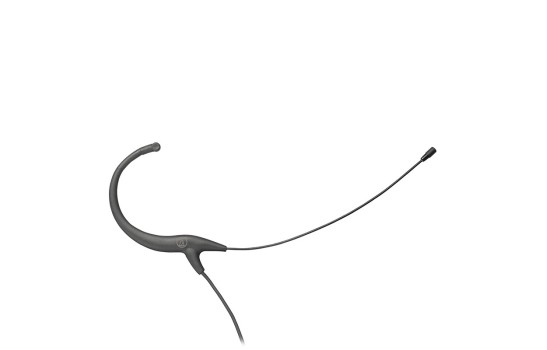 قیمت خرید فروش هدست اجرای زنده Audio-Technica BP892cW