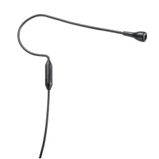 قیمت خرید فروش هدست اجرای زنده  آودیو تکنیکا Audio-Technica PRO 92cW