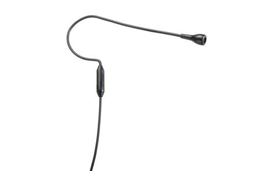 قیمت خرید فروش هدست اجرای زنده Audio-Technica PRO 92cW