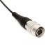 قیمت خرید فروش هدست اجرای زنده Audio-Technica PRO 92cW
