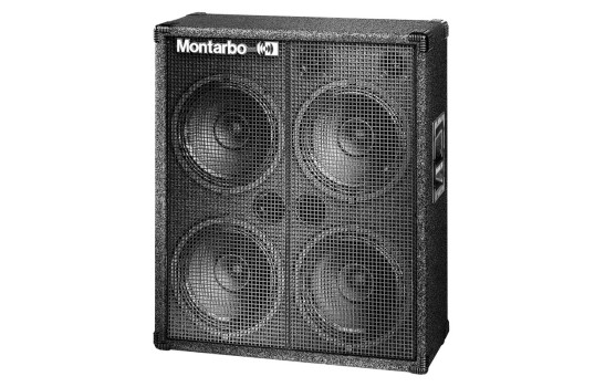 قیمت خرید فروش اسپیکر پسیو Montarbo - 299S
